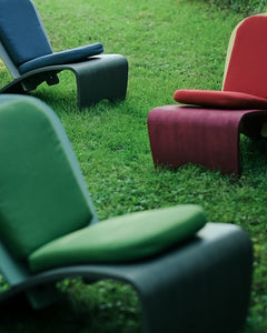 Sustainable Furniture Trends 2025: Eco-Friendly is the Future