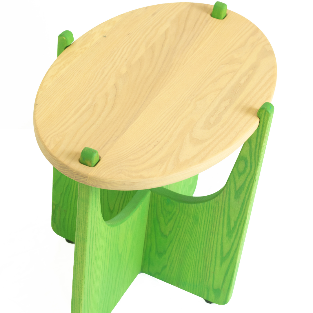 Pod